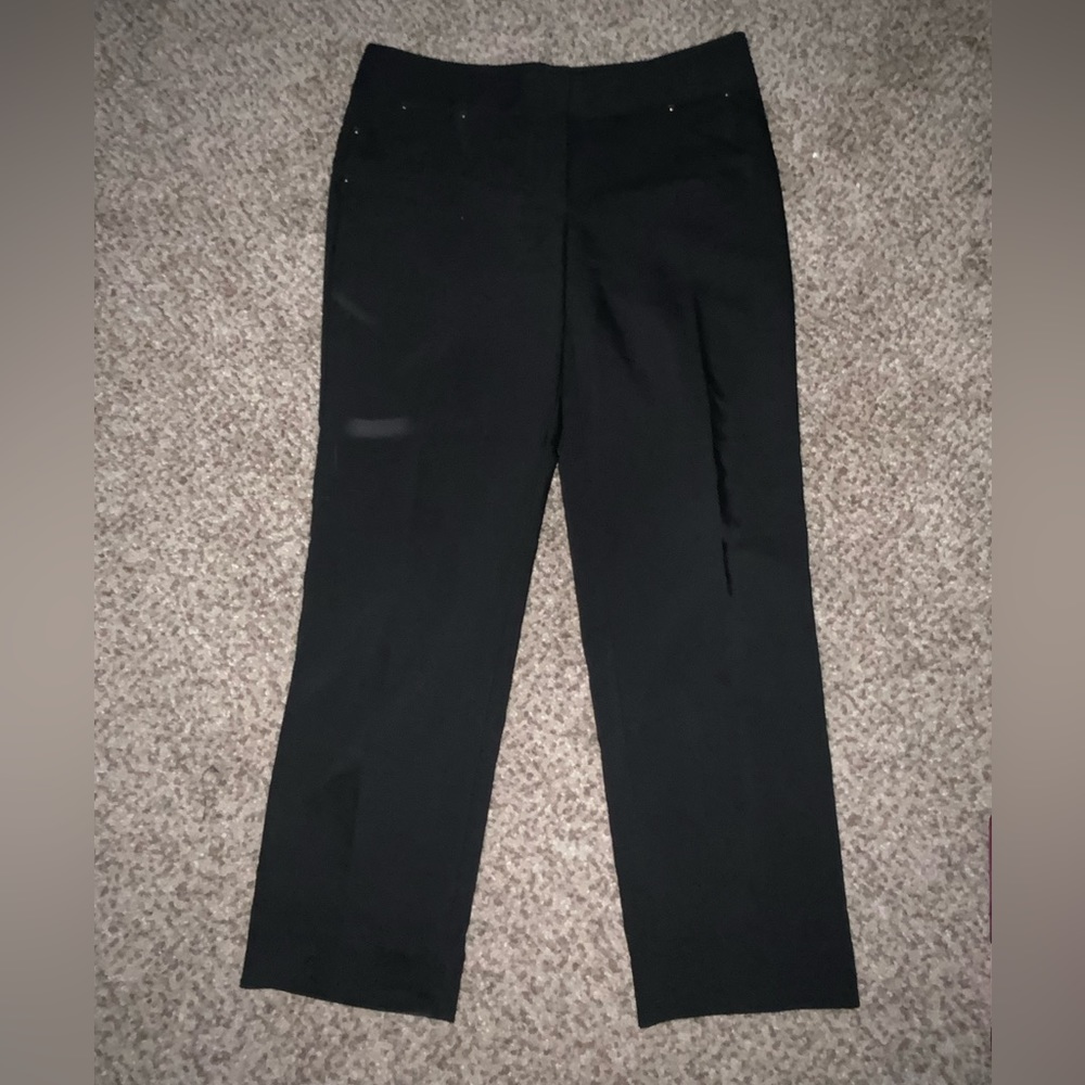 Cache pants sz2